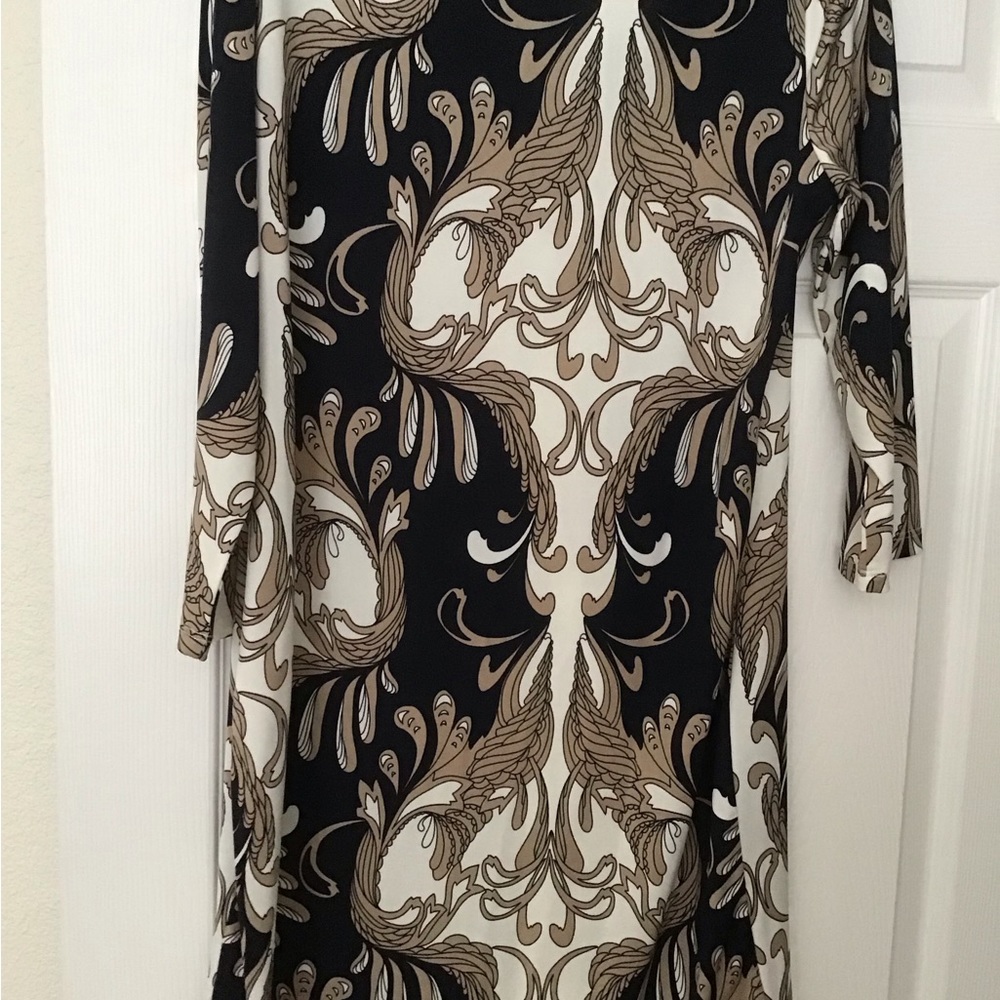 Womens Dress